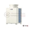 Наружный блок VRF-системы Mitsubishi Electric PUCY-P350YKA в Гомеле