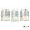 Наружный блок VRF-системы Mitsubishi Electric PUHY-P1000 YSNW-A в Гомеле