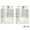 Наружный блок VRF-системы Mitsubishi Electric PURY-P800YSNW-A в Гомеле