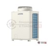 Наружный блок VRF-системы Mitsubishi Electric PURY-RP300YJM-B в Гомеле