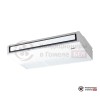 Внутренний блок VRF-системы Mitsubishi Electric PCFY-P63VKM-E в Гомеле