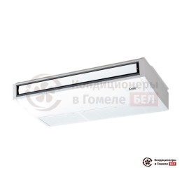 Внутренний блок VRF-системы Mitsubishi Electric PCFY-P63VKM-E