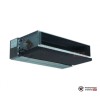 Внутренний блок VRF-системы Mitsubishi Electric PEFY-P250VMH-E-F в Гомеле