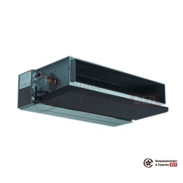 Внутренний блок VRF-системы Mitsubishi Electric PEFY-P250VMH-E-F