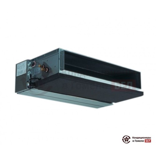  Внутренний блок VRF-системы Mitsubishi Electric PEFY-P250VMH-E-F в Гомеле