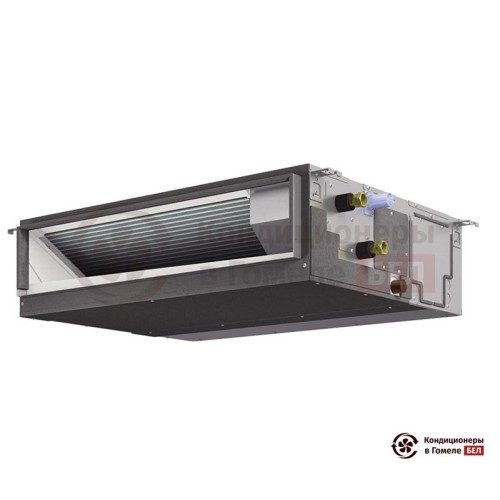  Внутренний блок  VRF-системы Mitsubishi Electric PEFY-WP25VMA-E в Гомеле