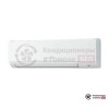 Внутренний блок VRF-системы Mitsubishi Electric PKFY-P100VKM-E в Гомеле