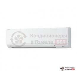 Внутренний блок VRF-системы Mitsubishi Electric PKFY-P100VKM-E