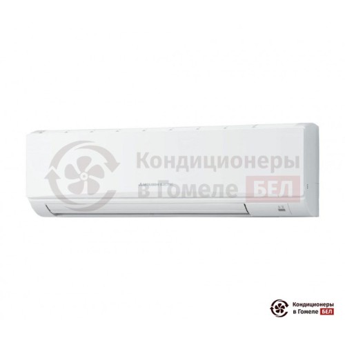  Внутренний блок VRF-системы Mitsubishi Electric PKFY-P100VKM-E в Гомеле