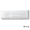 Внутренний блок VRF-системы Mitsubishi Electric PKFY-P100VKM-E в Гомеле