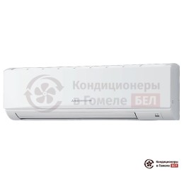 Внутренний блок  VRF-системы Mitsubishi Electric PKFY-P100VKM-E