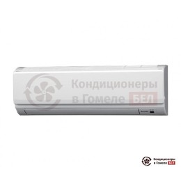 Внутренний блок VRF-системы Mitsubishi Electric PKFY-P40VHM-E