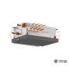 BC - контроллер Mitsubishi Electric CMB-P108V-KB в Гомеле