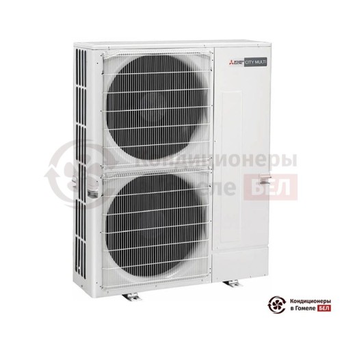  Наружный блок Mitsubishi Electric PUMY-P250YBM в Гомеле
