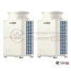Наружный блок VRF-системы Mitsubishi Electric PUCY-EP500YSKA в Гомеле
