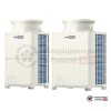 Наружный блок VRF-системы Mitsubishi Electric PUCY-P700YSKA в Гомеле