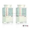 Наружный блок VRF-системы Mitsubishi Electric PUHY-EP400 YSNW-A в Гомеле