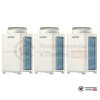 Наружный блок VRF-системы Mitsubishi Electric PUHY-RP850YSJM-B в Гомеле