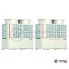 Наружный блок VRF-системы Mitsubishi Electric PURY-P1100YSNW-A в Гомеле