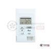 Проводной пульт Mitsubishi Electric PAC-YT52CRA в Гомеле