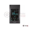 Сенсорный MA-пульт Mitsubishi Electric PAR-CT01MAR-PB в Гомеле