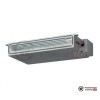 Внутренний блок VRF-системы Mitsubishi Electric PEFY-P32VMS 1-E в Гомеле