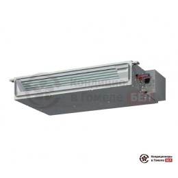 Внутренний блок VRF-системы Mitsubishi Electric PEFY-P32VMS 1-E