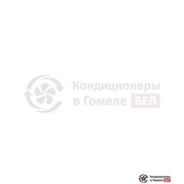 Внутренний блок VRF-системы Mitsubishi Electric PKFY-P32VHM-E