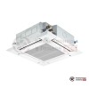 Внутренний блок VRF-системы Mitsubishi Electric PLFY-P25VEM-E в Гомеле