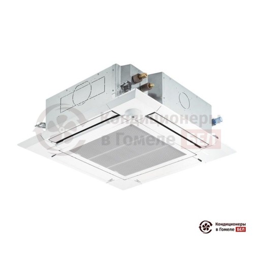  Внутренний блок VRF-системы Mitsubishi Electric PLFY-P25VEM-E в Гомеле