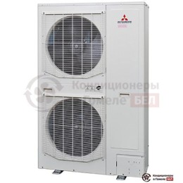 Наружный блок VRF-системы Mitsubishi Heavy FDC280KXZРE1