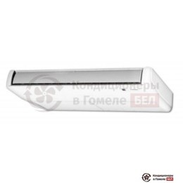 Внутренний блок VRF-системы Mitsubishi Heavy FDE45KXE6F