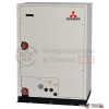 Наружный блок VRF-системы Mitsubishi Heavy FDC335KXZWE1 в Гомеле