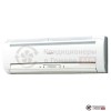 Внутренний блок VRF-системы Mitsubishi Heavy FDK45KXE6F в Гомеле