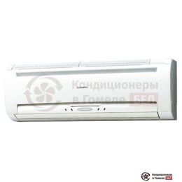 Внутренний блок VRF-системы Mitsubishi Heavy FDK45KXE6F