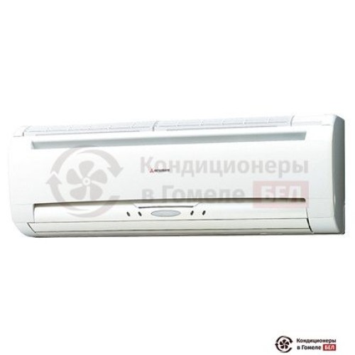  Внутренний блок VRF-системы Mitsubishi Heavy FDK45KXE6F в Гомеле