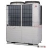 Наружный блок VRF-системы Mitsubishi Heavy FDC615KXE6 в Гомеле