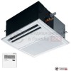 Внутренний блок VRF-системы Mitsubishi Heavy FDTQ36KXE6F в Гомеле