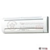 Внутренний блок VRF-системы Mitsubishi Heavy FDK22KXE6F в Гомеле