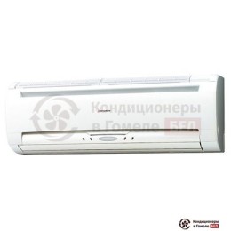Внутренний блок VRF-системы Mitsubishi Heavy FDK22KXE6F