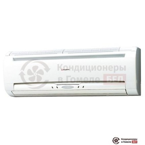  Внутренний блок VRF-системы Mitsubishi Heavy FDK22KXE6F в Гомеле