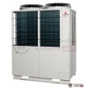 Наружный блок VRF-системы Mitsubishi Heavy FDC400KXRE6 в Гомеле