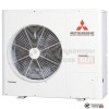 Наружный блок VRF-системы Mitsubishi Heavy FDC155KXE6N/S в Гомеле