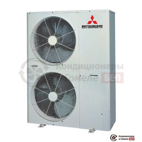  Наружный блок VRF-системы Mitsubishi Heavy FDC224KXE6 в Гомеле