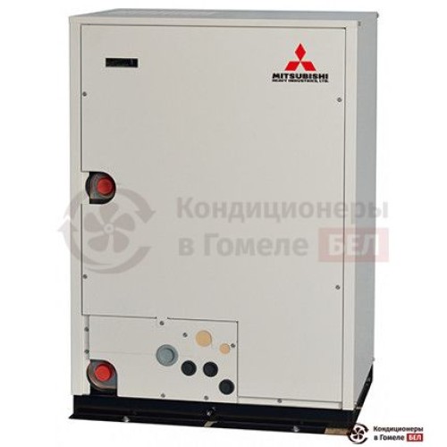  Наружный блок VRF-системы Mitsubishi Heavy FDC224KXZWE1 в Гомеле