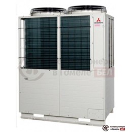 Наружный блок VRF-системы Mitsubishi Heavy FDC224KXZXE1