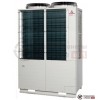 Наружный блок VRF-системы Mitsubishi Heavy FDC560KXRE6 в Гомеле