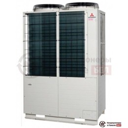Наружный блок VRF-системы Mitsubishi Heavy FDC560KXRE6