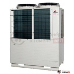 Наружный блок VRF-системы Mitsubishi Heavy FDC224KXRE6