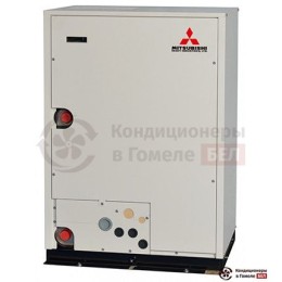 Наружный блок VRF-системы Mitsubishi Heavy FDC280KXZWE1